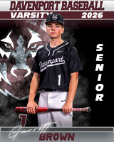 DHS_BB_VAR_Ind1-196