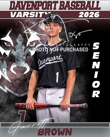 DHS_BB_VAR_Ind1-196