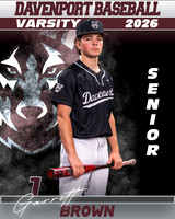 DHS_BB_VAR_Ind1-210