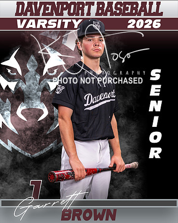DHS_BB_VAR_Ind1-210