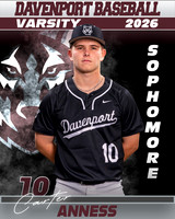 DHS_BB_VAR_Ind1-7
