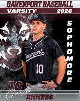 DHS_BB_VAR_Ind1-22