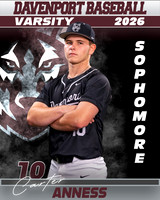 DHS_BB_VAR_Ind1-37