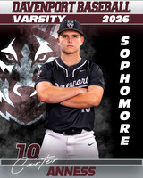 DHS_BB_VAR_Ind1-52