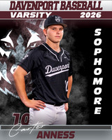 DHS_BB_VAR_Ind1-67