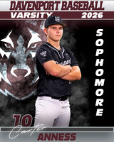 DHS_BB_VAR_Ind1-82