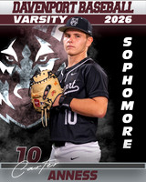 DHS_BB_VAR_Ind1-97