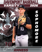 DHS_BB_VAR_Ind1-112