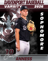 DHS_BB_VAR_Ind1-127