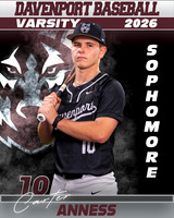 DHS_BB_VAR_Ind1-142