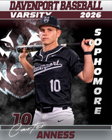 DHS_BB_VAR_Ind1-157