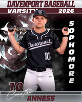 DHS_BB_VAR_Ind1-172