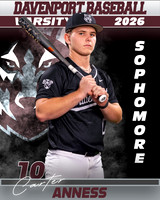 DHS_BB_VAR_Ind1-187