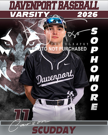 DHS_BB_VAR_Ind1-8