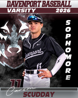DHS_BB_VAR_Ind1-23