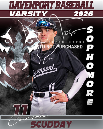 DHS_BB_VAR_Ind1-23
