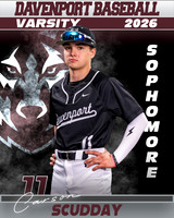DHS_BB_VAR_Ind1-38
