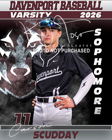 DHS_BB_VAR_Ind1-38