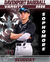 DHS_BB_VAR_Ind1-53