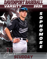 DHS_BB_VAR_Ind1-68