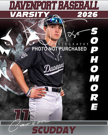 DHS_BB_VAR_Ind1-68