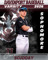 DHS_BB_VAR_Ind1-83