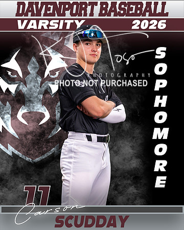 DHS_BB_VAR_Ind1-83