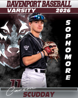 DHS_BB_VAR_Ind1-98