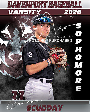 DHS_BB_VAR_Ind1-98