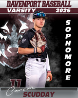 DHS_BB_VAR_Ind1-113