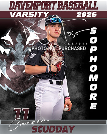DHS_BB_VAR_Ind1-113