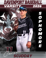 DHS_BB_VAR_Ind1-128