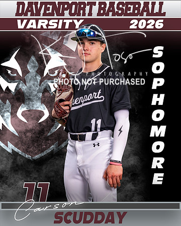 DHS_BB_VAR_Ind1-128