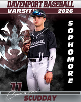 DHS_BB_VAR_Ind1-143