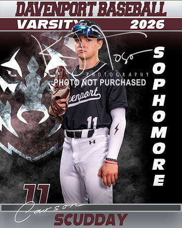 DHS_BB_VAR_Ind1-143