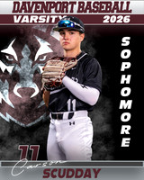 DHS_BB_VAR_Ind1-158