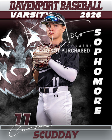 DHS_BB_VAR_Ind1-158