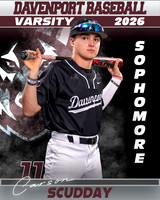 DHS_BB_VAR_Ind1-188