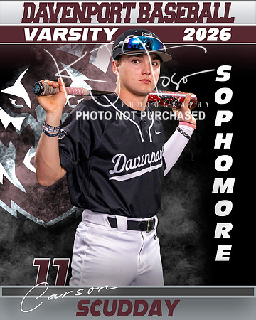 DHS_BB_VAR_Ind1-188