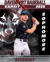 DHS_BB_VAR_Ind1-173