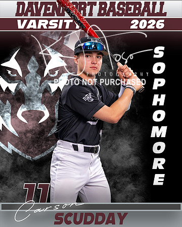 DHS_BB_VAR_Ind1-173