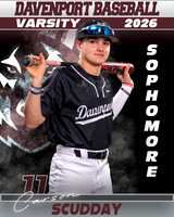 DHS_BB_VAR_Ind1-202
