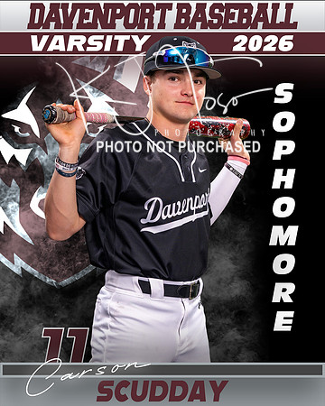 DHS_BB_VAR_Ind1-202