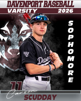 DHS_BB_VAR_Ind1-216