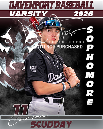 DHS_BB_VAR_Ind1-216