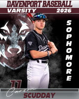 DHS_BB_VAR_Ind1-229