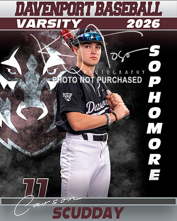DHS_BB_VAR_Ind1-229