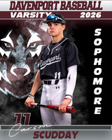 DHS_BB_VAR_Ind1-241