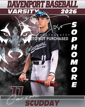 DHS_BB_VAR_Ind1-241