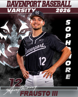 DHS_BB_VAR_Ind1-24